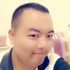 自拍  表情包  抿嘴  逗比