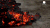 熔岩 lava nature 灾难