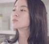 撩 么么哒 mua