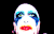 嘎嘎小姐 ladygaga