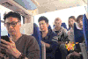 闪亮的爸爸 吴镇宇 白举纲 张皓宸 张晓龙
