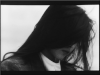 王祖贤 美女 优雅  诱惑