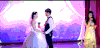 幸福 婚礼 结婚 新婚快乐 新娘新郎