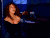 玛丽亚·凯莉 Mariah+Carey 自我陶醉 美国歌手 自信