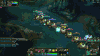 lol 英雄联盟 战队 风暴