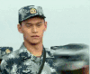偷笑 孙杨 搞笑 真正男子汉2 综艺 萌萌哒 逗比 酷酷哒