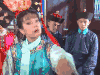 还珠格格 蛮横 小燕子 赵薇