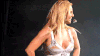 布兰妮·斯皮尔斯 Britney+Spears 小甜甜 大笑 欧美歌手 魔性