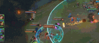 LOL 英雄联盟 游戏