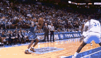 亚特兰大老鹰队 NBA 篮球 投篮