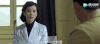 刘诗诗 美女 气质 善心