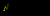 素材