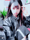 美女 网红 直播 可爱