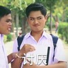 搞笑 雷人 逗比 讨厌