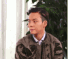 偶像万万碎 帅哥 微笑 歌手 演员 综艺 陈伟霆