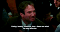 死亡诗社  Dead+Poets+Society  罗宾·威廉姆斯