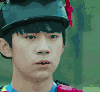 易烊千玺 帅哥 TFBOYS 阳光