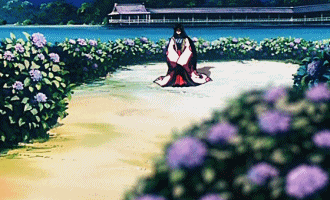 q inuyasha 犬夜叉：完结篇 izayoi 犬夜叉 经典 炫酷