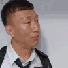 极限挑战 综艺 搞笑 soogif出品
