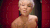 G-Dragon 银发 纹身 耍酷