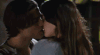 帝国记录  接吻  男女 丽芙泰勒 Liv+Tyler