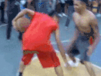搞笑 比赛 竞争 恶搞
