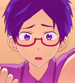 gifкgif˵gifעgif