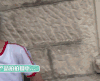 敖子逸 可爱 小朋友 TF家族 练习生