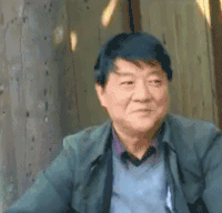七十二层奇楼 给你一个肯定的眼神