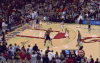 NBA 安东尼 篮球 颜射 干拔 绝杀 詹姆斯 掘金