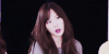 少女时代 Taeyeon 金泰妍 韩国女歌手