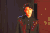 吴世勋 exo 花美男 男友力 帅气 画报
