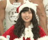 柴田阿弥 美女 卖萌 可爱