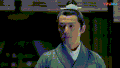 胡歌 琅琊榜 男神 帅哥