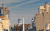 Kiew2011 ZWEIZWEI 俄罗斯 城市 延时摄影 建筑
