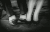 ╯▽╰ 复古 黑白 gif