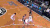 经典 创意 NBA 传输 特效 投篮 心灵