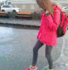 搞笑 逗逼 雷人 轻松时刻