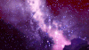 星空 美丽 动漫 二次元