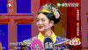 谢娜 贾玲 女神 大笑