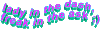 字母   飘逸      动画   动态
