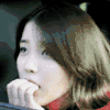 IU 美少女 清纯 美女 可爱