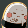 伤心 无精打采 忧郁 不开心