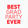 毕业  食物、 塔可毕业, 毕业, 毕业聚会