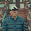 妖猫传 陈凯歌作品 陈凯歌 soogif soogif出品