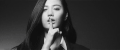 沉默 林珍娜 NANA 女神 画报 after school