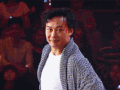 中国新歌声 soogif soogif出品 陈奕迅