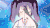 卡通 动漫 少女 魔法 搞笑