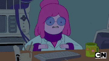 倒霉图片_倒霉动态图_倒霉表情包gif动图下载_soogif