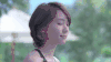 新垣结衣 gakki 治愈 美女 微笑